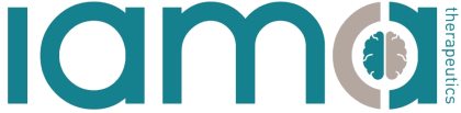 IAMA Therapeutics S.r.l. logo