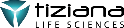 Tiziana Life Sciences logo
