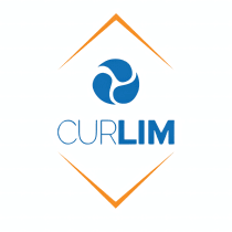 Curlim logo