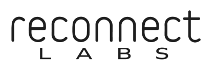 Reconnect Labs AG logo