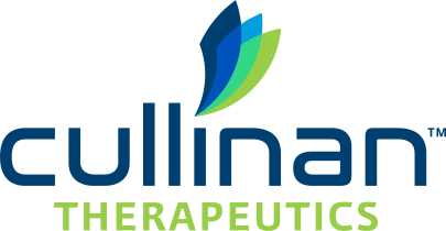 Cullinan Therapeutics, Inc. logo
