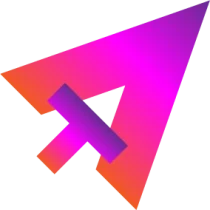 Accession Therapeutics Ltd. logo
