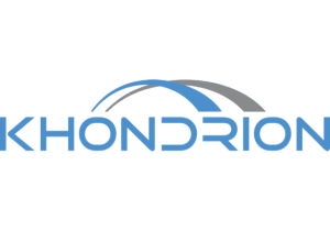 Khondrion BV logo
