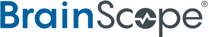 BrainScope Company Inc. logo