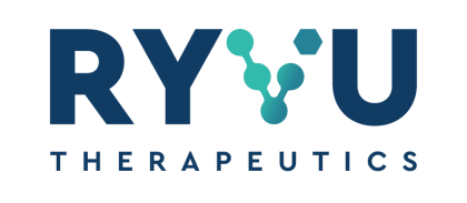 Ryvu Therapeutics S.A. logo