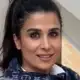 Farnaz Behroozi