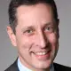 Michael Altorfer