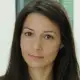 Philia Hiotis