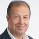 Daniel Teper