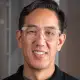 Nate Chang
