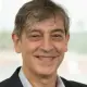 Carlos Buesa