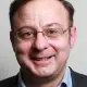 Ulrich Muehlner