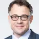Kaspar Sutter