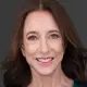 Karen Harris