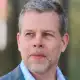 Geoff Towle