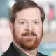 Blaine Robinson