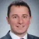 Antonio Gatti