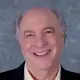 Michael Salgaller