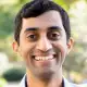 David Chacko