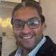 Viraj Parekh