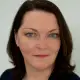Ena Prosser