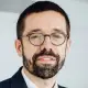 Thibaut Roulon