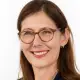 Regina Hodits