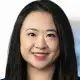 Winsome Cheung