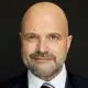 Christoph Schäfer