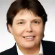 Solange Romagnoli