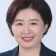 Yuwen Liu