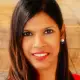 Nina Shah