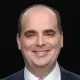 David Bauer