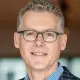 Gregor Fachinger