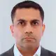 Hemant Sabherwal