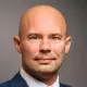 Robert Augustin