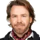 Alex Blyth