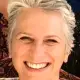 Corinne Venot