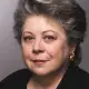Stephanie Léouzon