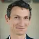 Pierre-Jean Wipff