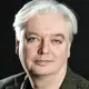 Neil Goldsmith