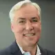 Michael Rice