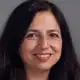 Khatereh Ahmadi