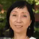 Bei Zhang