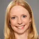Katharina Kreymborg
