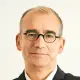 Olivier Soula