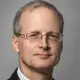 Jay Olson