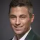 Christopher Stern