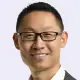 Ting (Tim) Xiao