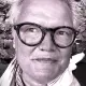 Mads Tang-Christensen